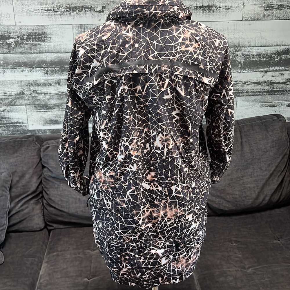 Lululemon Pack It Up Pack It In Jacket. - image 5